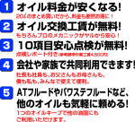 copys06.jpg