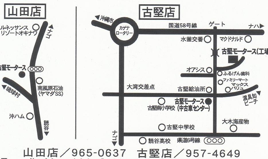 map.JPG